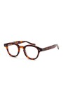 bronte-2-ntn-opt-optical-frame