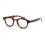 optical-frame