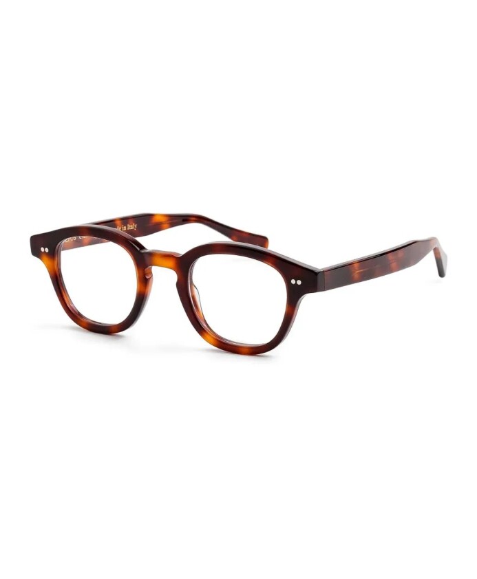 bronte-2-ntn-opt-optical-frame
