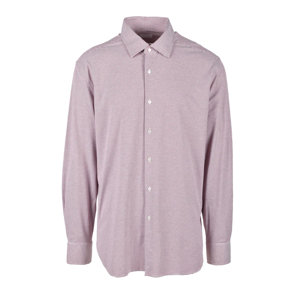 Shirts > Casual Shirts - - Xacus - Modalova