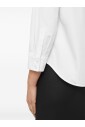 chemise-courte