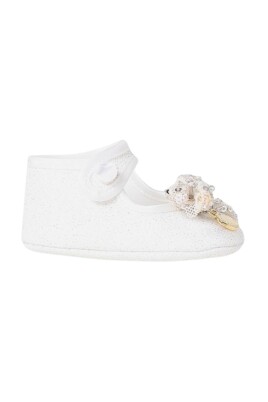 yellow-glitter-mary-janes-shoes