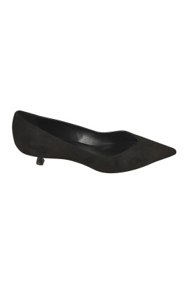 elegants-escarpins-noirs-plats