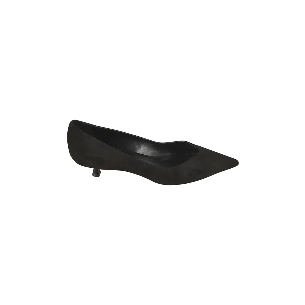 Shoes > Heels > Pumps - - Stuart Weitzman - Modalova