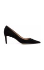 stuart-75-pumps