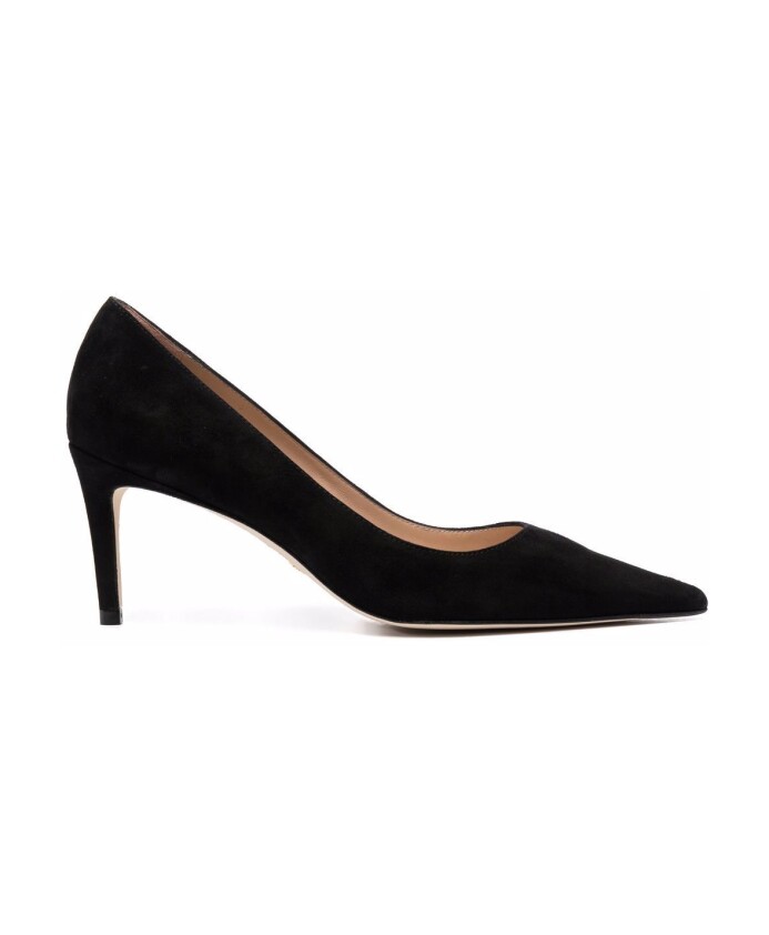 stuart-75-pumps