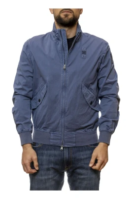 Badger Bomber