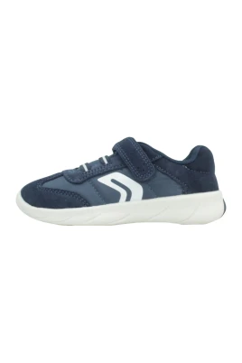 Foot Run