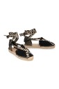 espadrilles-en-toile-noire-pour-femmes