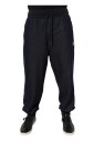 black-jacquard-jogger-sweatpants