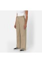 werkbroek-rec-w-trousers