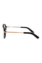 plein-light-glasses