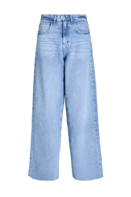 00_Made By Michi Wide Jeans