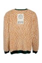 cardigan-raye-a-col-en-v