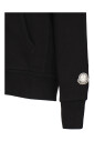 pull-noir-en-coton-avec-capuche