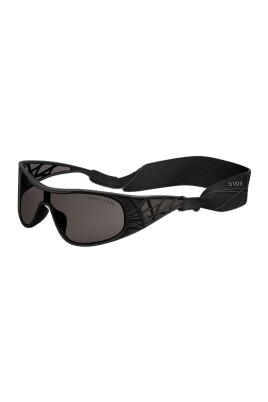 lunettes-de-soleil-elegantes-pour-les-jours-ensoleilles