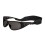 lunettes-de-soleil-elegantes-pour-les-jours-ensoleilles
