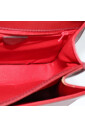 pre-owned-cuir-sacs-main