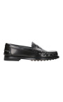 mocassins-en-cuir-noir-avec-monogramme-estampe