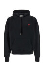 sweat-a-la-mode-pour-un-look-tendance