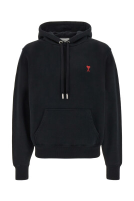 stilfulde-sweatshirts-til-et-trendy-look