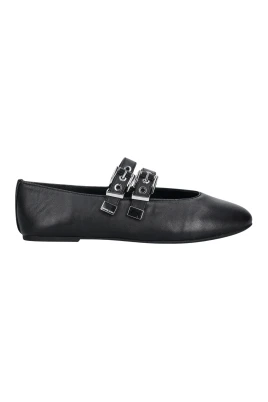 Rowen Flex Ballet