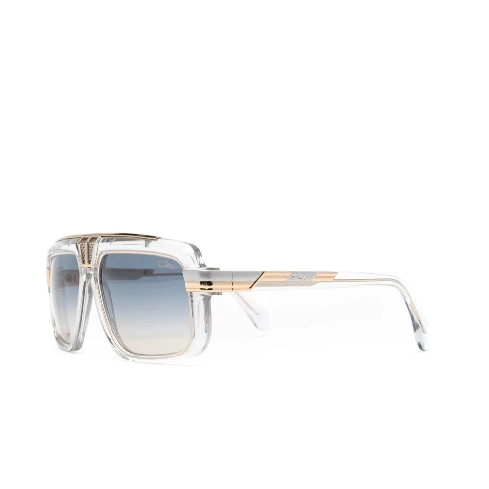 Accessories > Sunglasses - - Cazal - Modalova