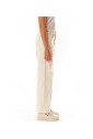 baggy-straight-fit-jeans