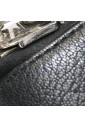 pre-owned-cuir-sacs-main