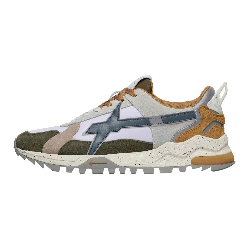Shoes > Sneakers - - W6Yz - Modalova