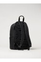 sac-a-dos-noir-elegant-pour-un-usage-quotidien