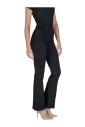 zwarte-katoen-stretch-jeans