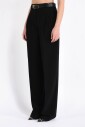 high-waisted-neottia-model-trousers
