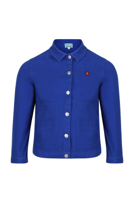electric-blue-logo-embroidered-jacket