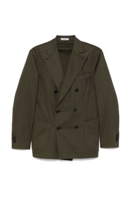 forest-green-double-breasted-blazer