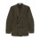 forest-green-double-breasted-blazer