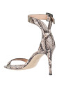 urban-maskenada-collection-de-masques-faciaux-elegants