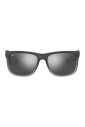 lunettes-de-soleil-en-acetate