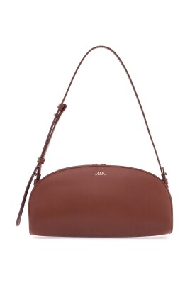 demi-lune-shoulder-bag