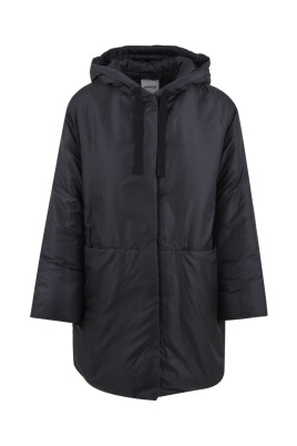 blue-parka-coat