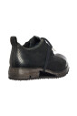 chaussure-en-cuir