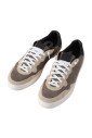 baskets-mode-style-fango-bei