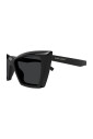 cat-eye-oversize-sunglasses-spring-summer-2024