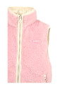 veste-reversible-avec-ecusson-logo