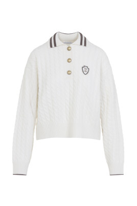 sporty-club-polo-shirt