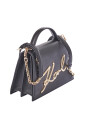 k-signature-2-0-medium-crossbody
