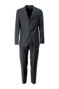 elegant-costume-en-laine-nolin2-brider1