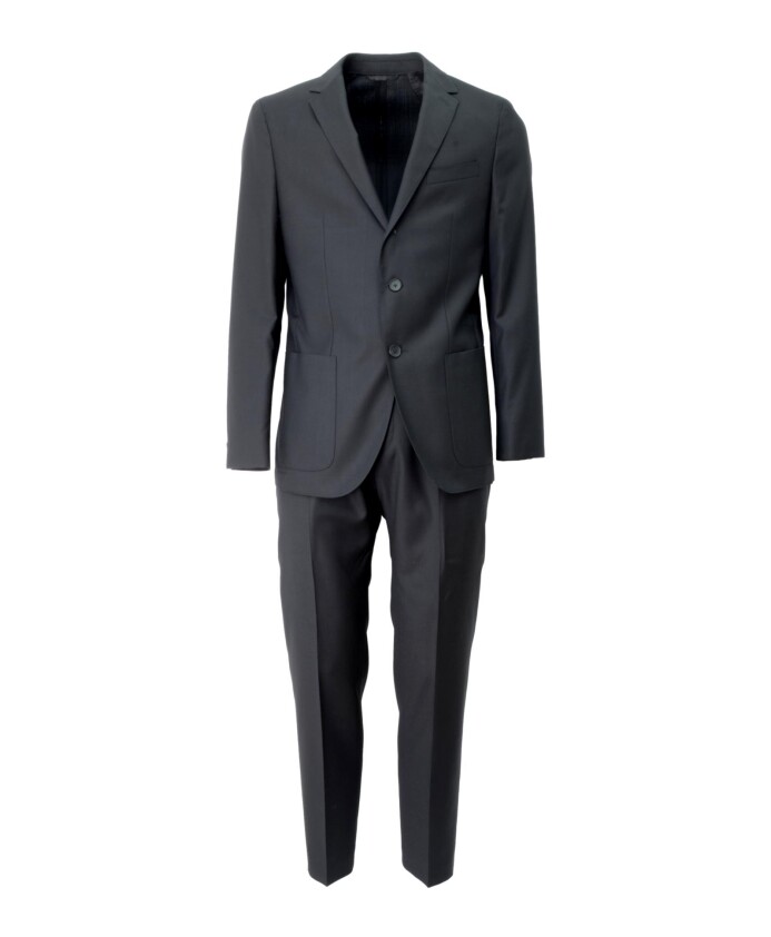 elegant-costume-en-laine-nolin2-brider1