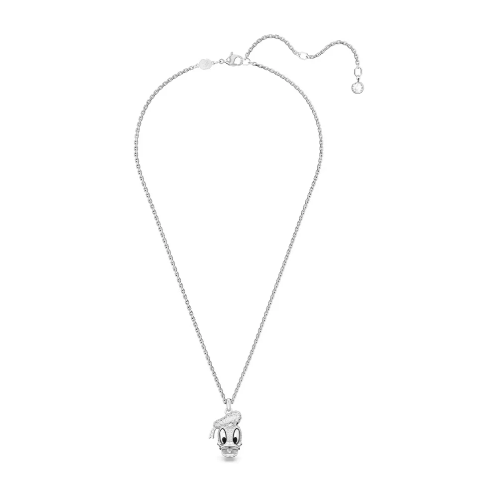 Dame, Accessories, Grå, ONE SIZE
