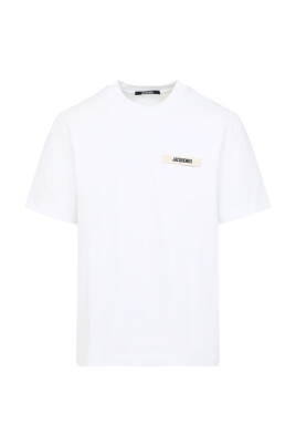t-shirt-blanc-en-coton-avec-logo